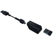 Razer Mamba Wireless - 453704 - zdjęcie 6